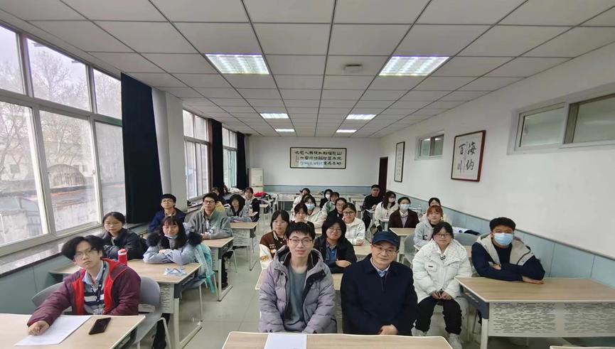 图片5.jpg 图片5.jpg