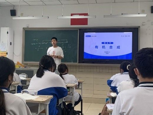 图片6.jpg 图片6.jpg