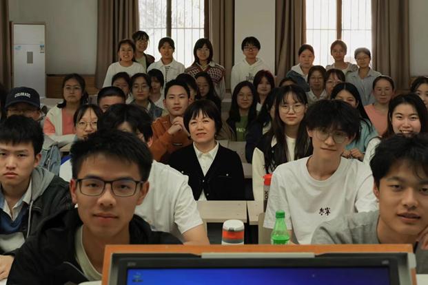 图片9.jpg 图片9.jpg