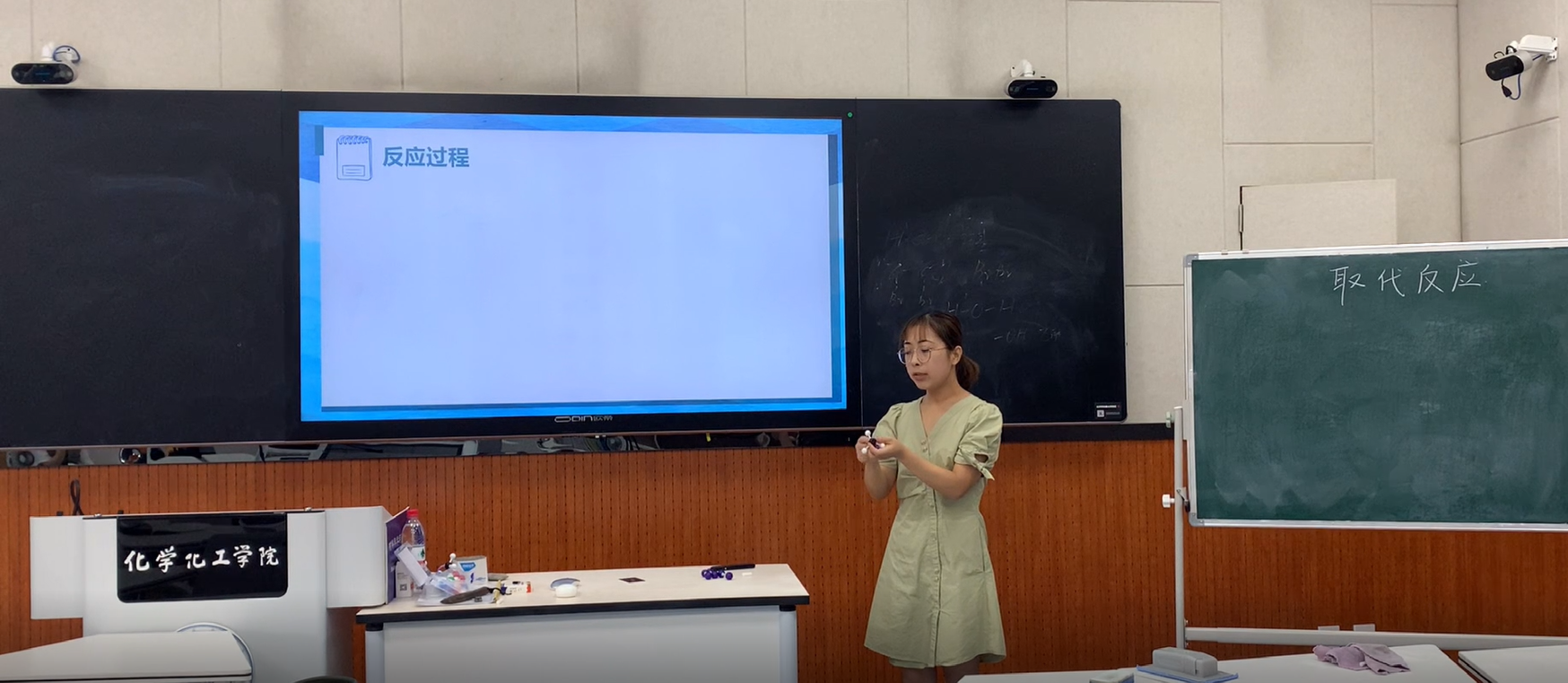 C`IL8{FGA6`$%RVNRUSIU2B.png C`IL8{FGA6`$%RVNRUSIU2B.png