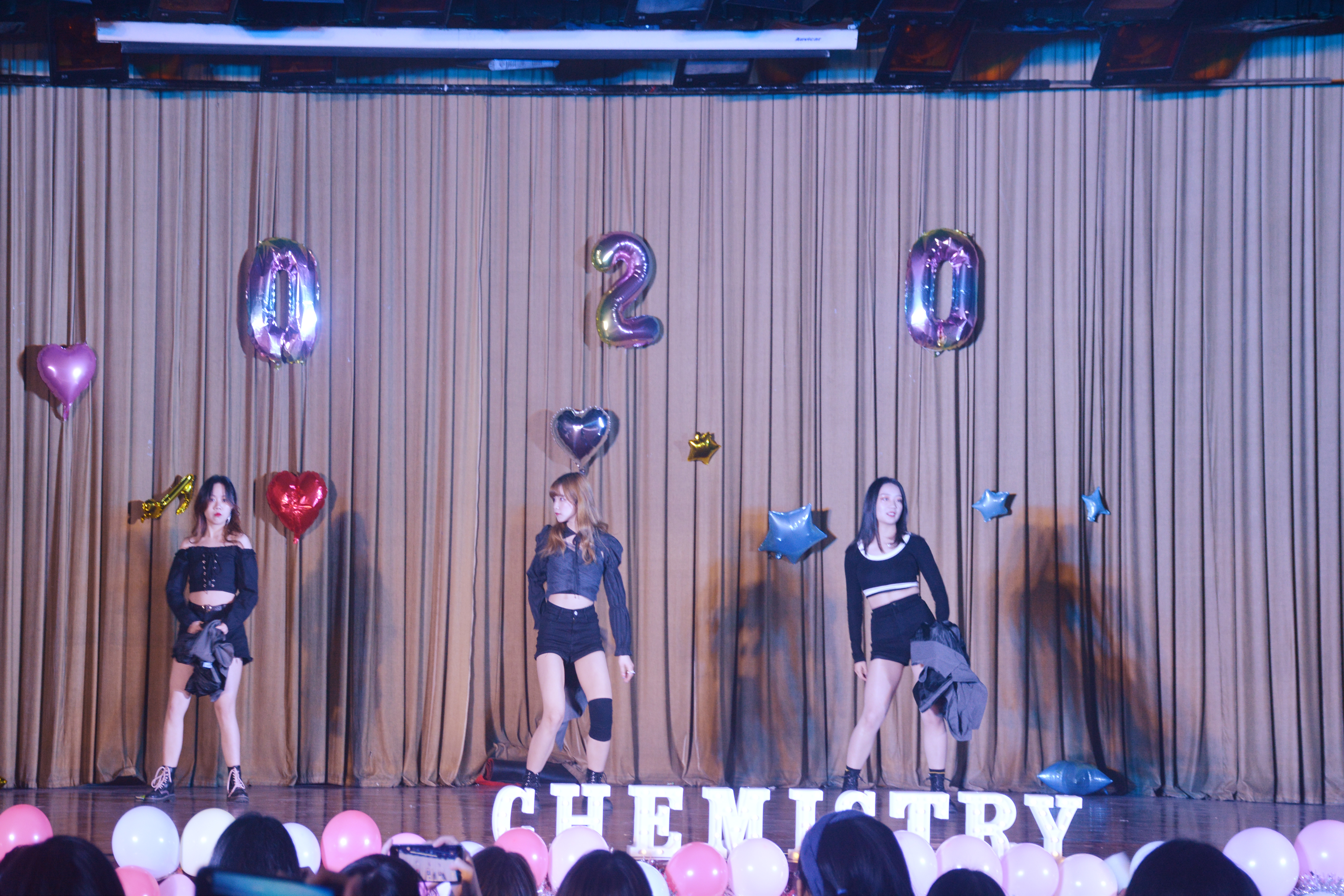 Ain't My Fault.JPG Ain't My Fault.JPG