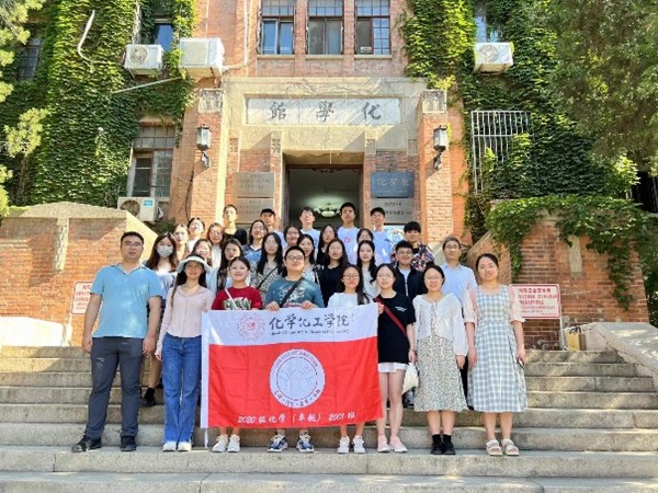 图片11.jpg 图片11.jpg