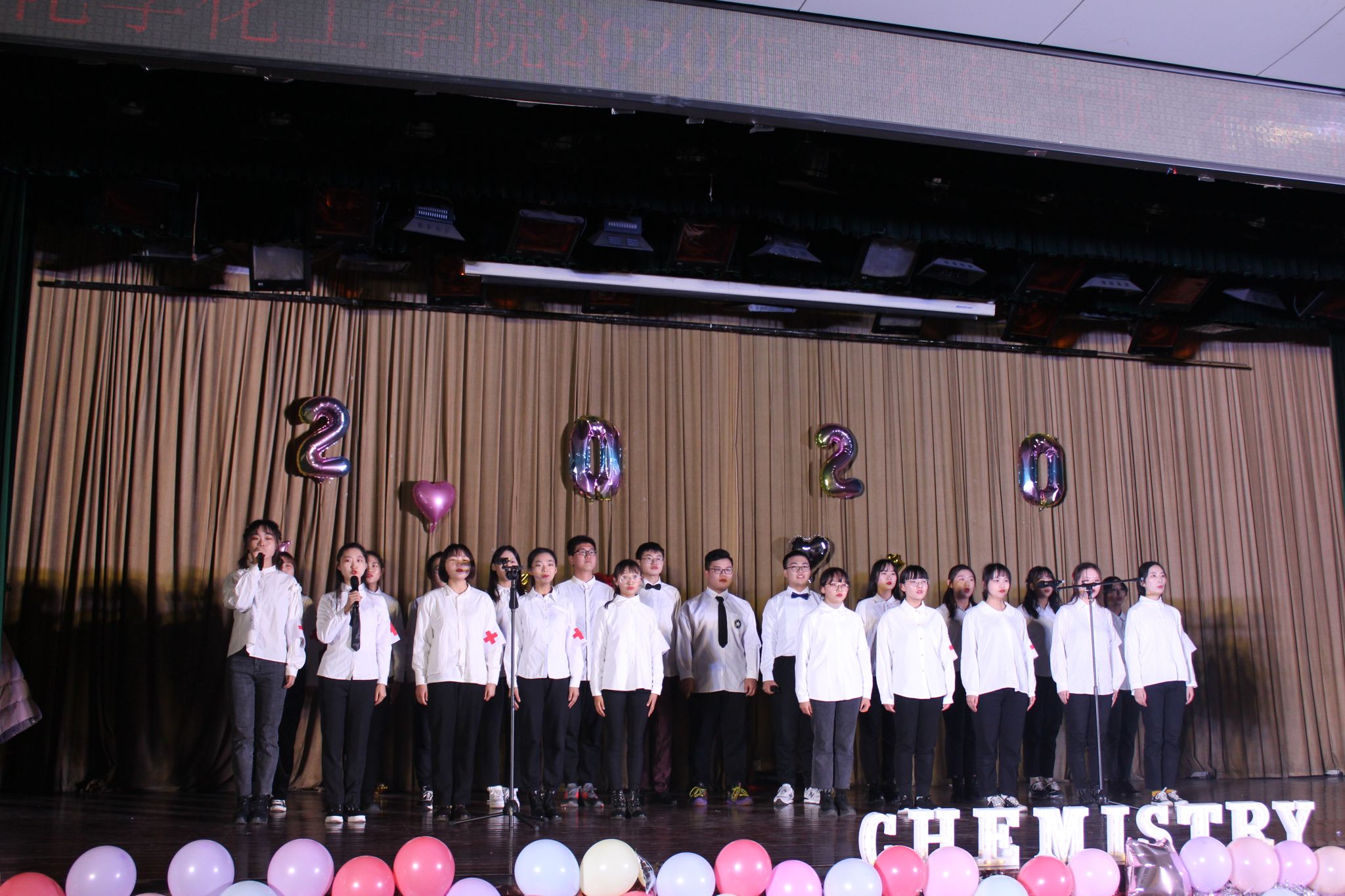 你的答案.JPG 你的答案.JPG